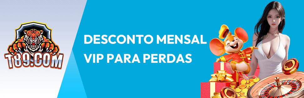 quem ganha hoje apostas